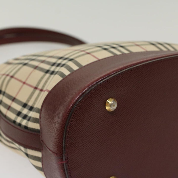 Burberry Shoulder Bag