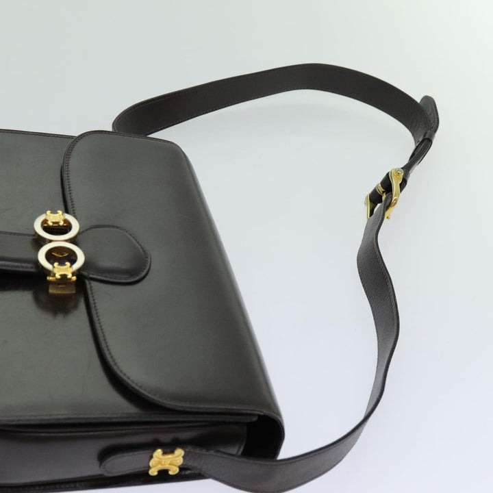 Celine Shoulder Bag