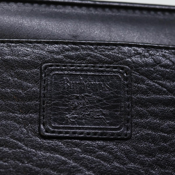 Burberry Clutch Bag