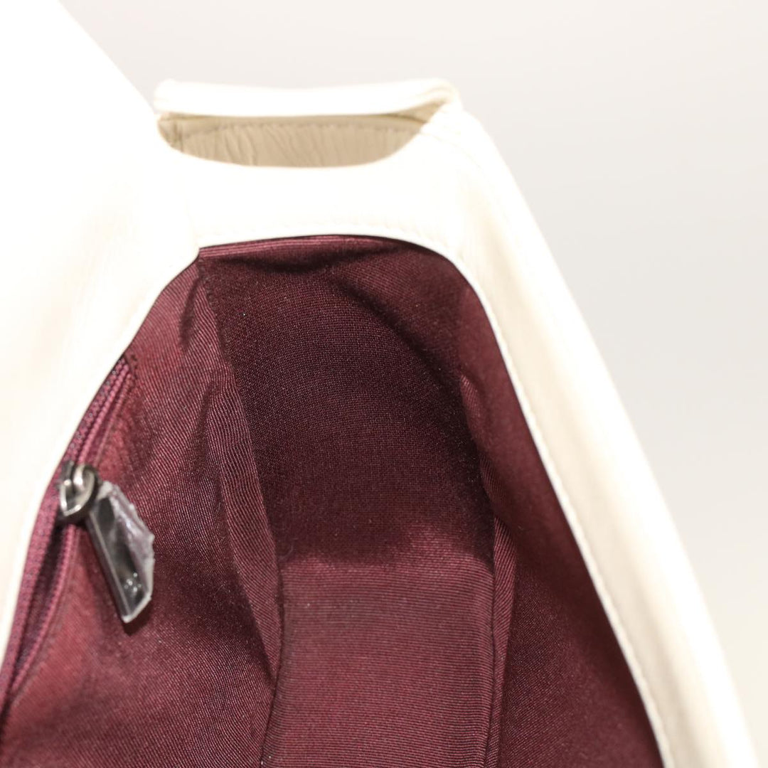 Top Quality Chanel Coco Boy Shoulder Bag