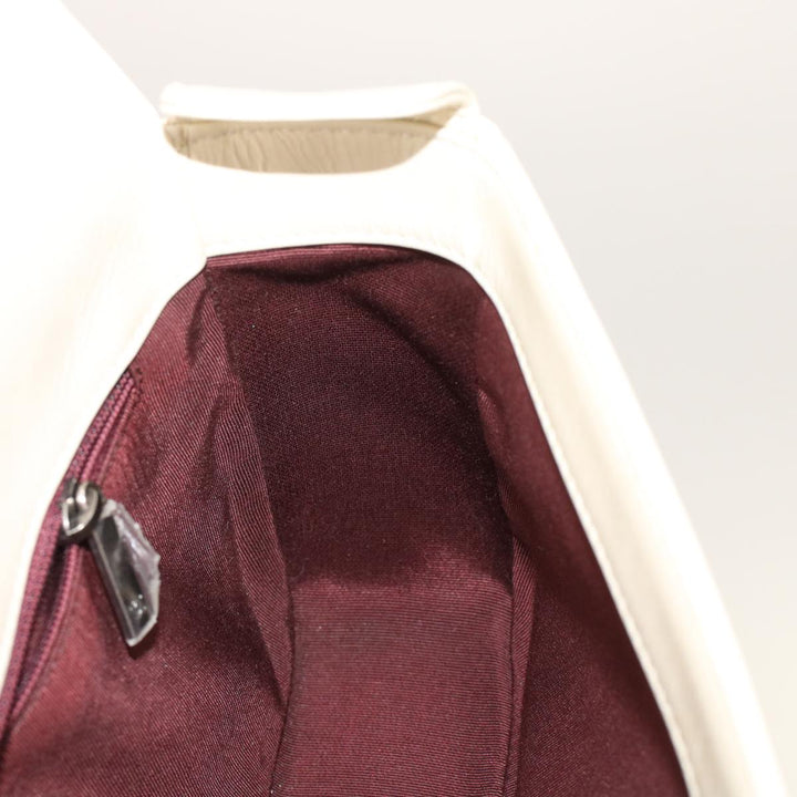Top Quality Chanel Coco Boy Shoulder Bag