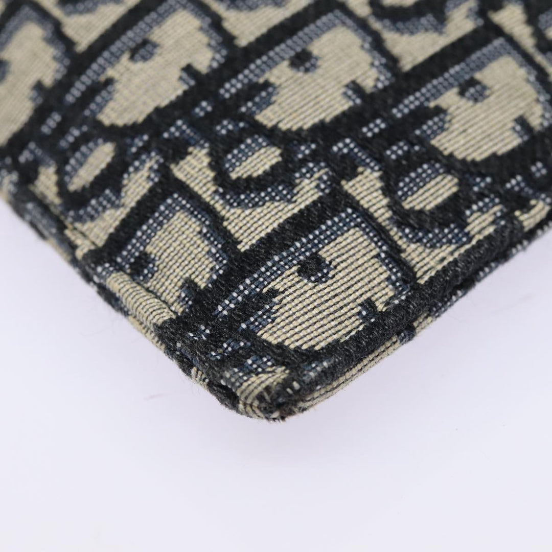 Top quality Dior Trotter Clutch Bag