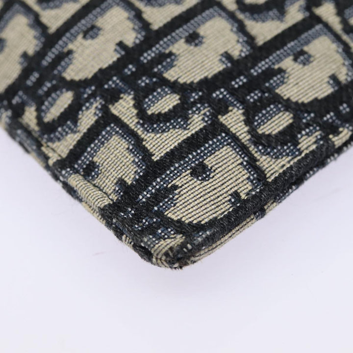 Top quality Dior Trotter Clutch Bag