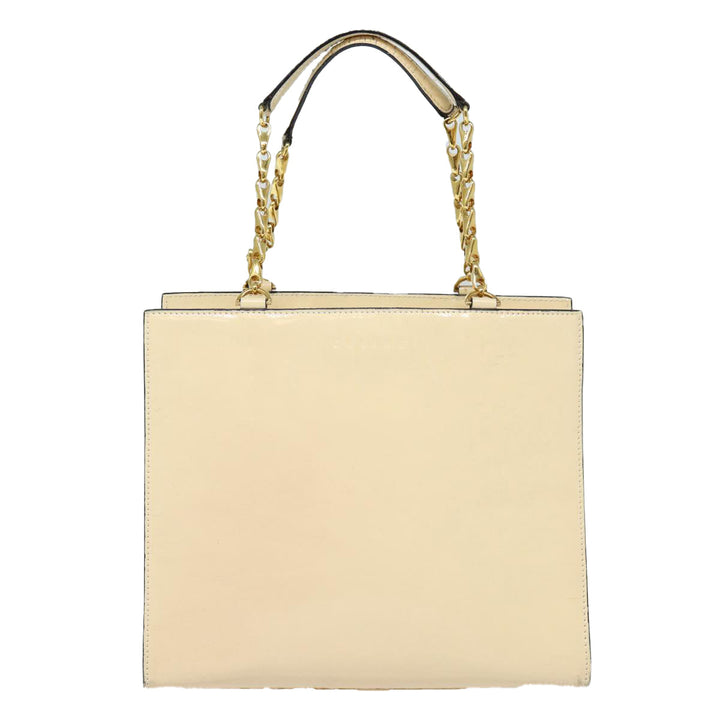 Celine  Shoulder Bag