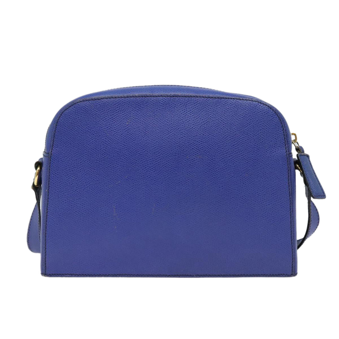 Celine  Shoulder Bag