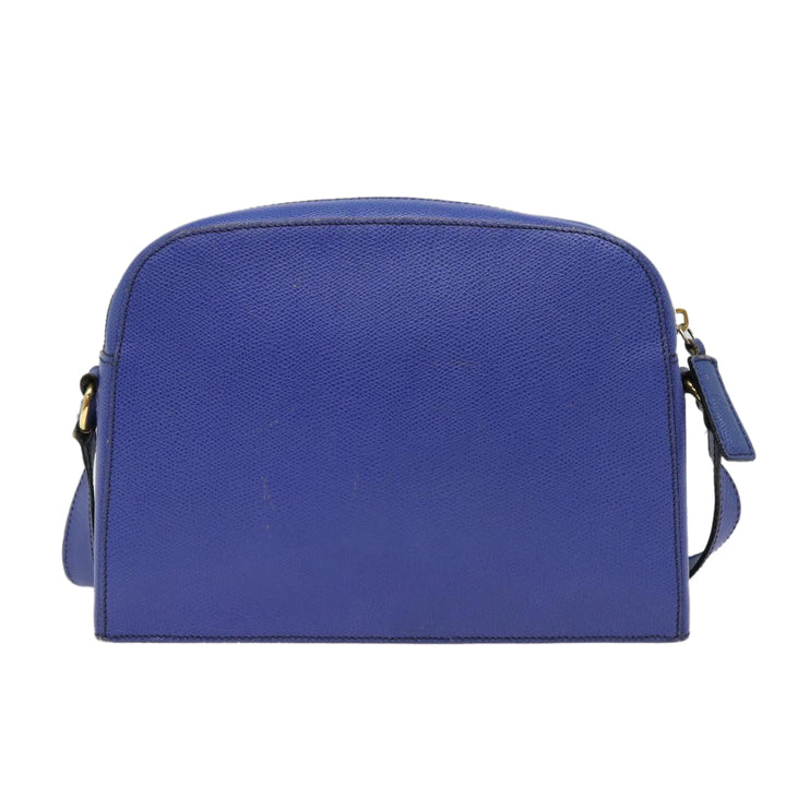 Celine  Shoulder Bag