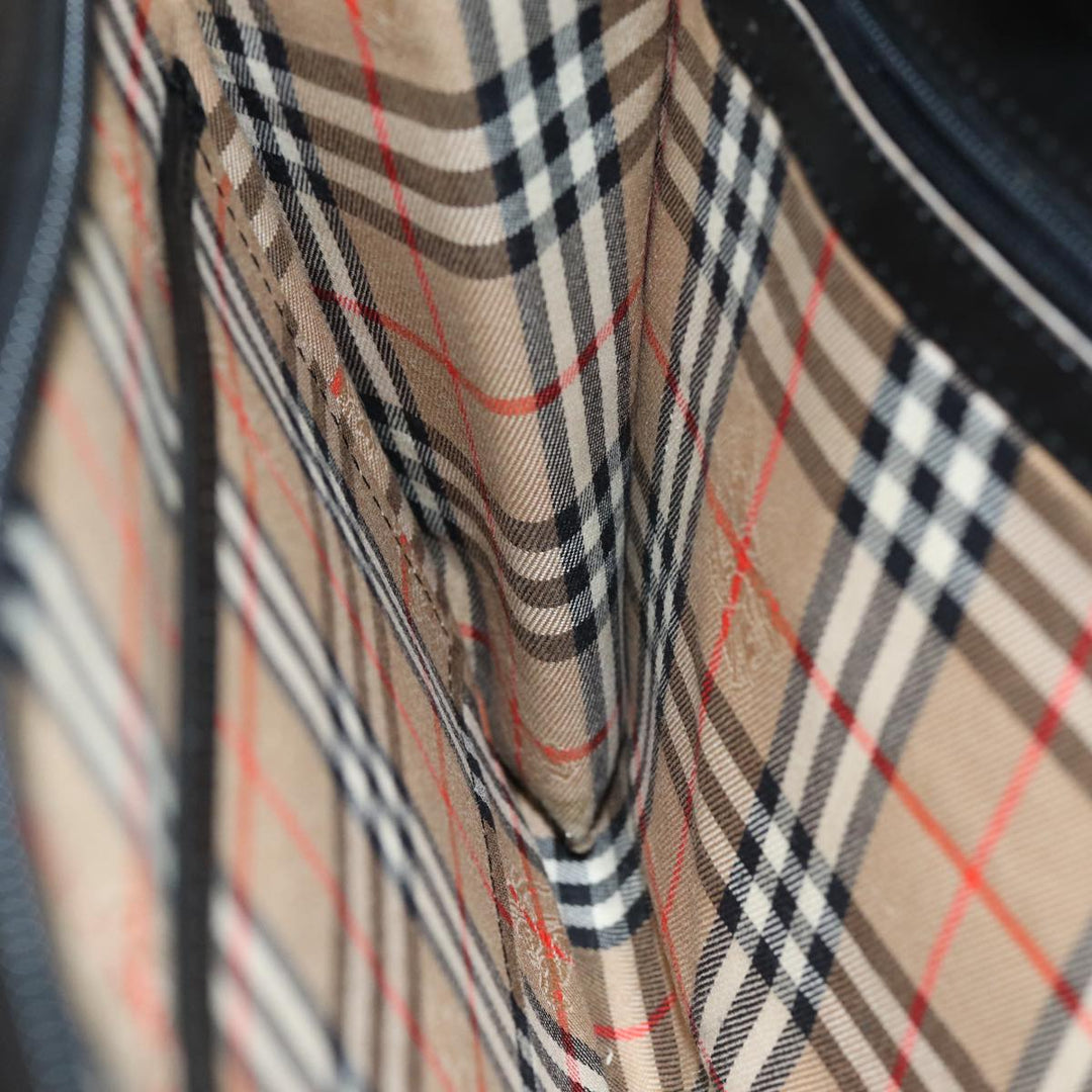 Burberry Clutch Bag