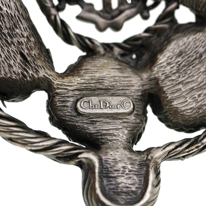 Top quality Dior Brooch