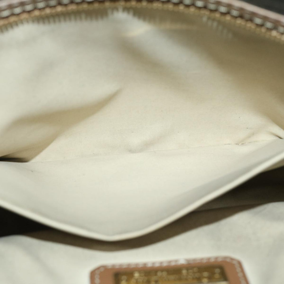 Top quality Dior Clutch Bag