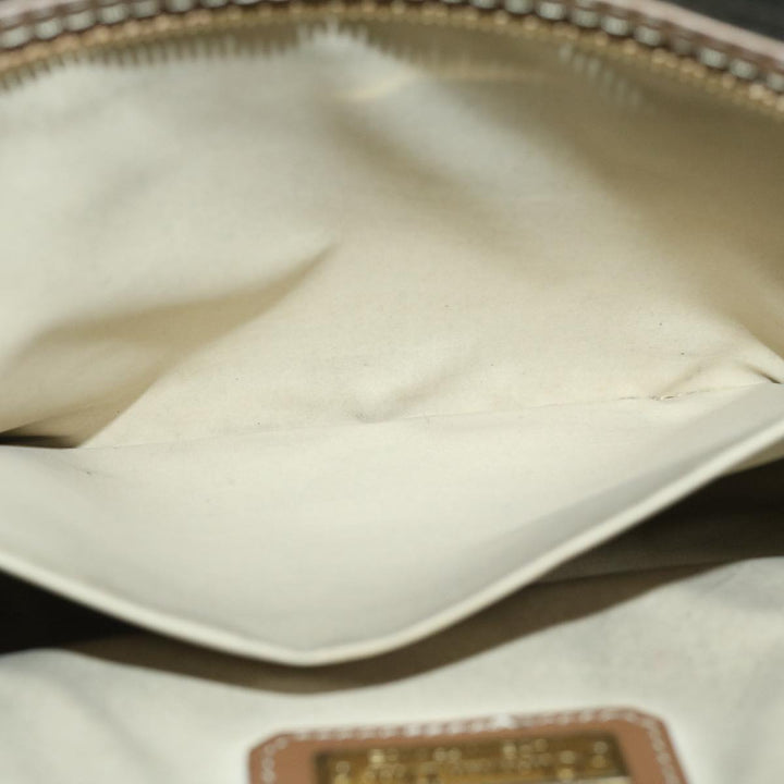 Top quality Dior Clutch Bag