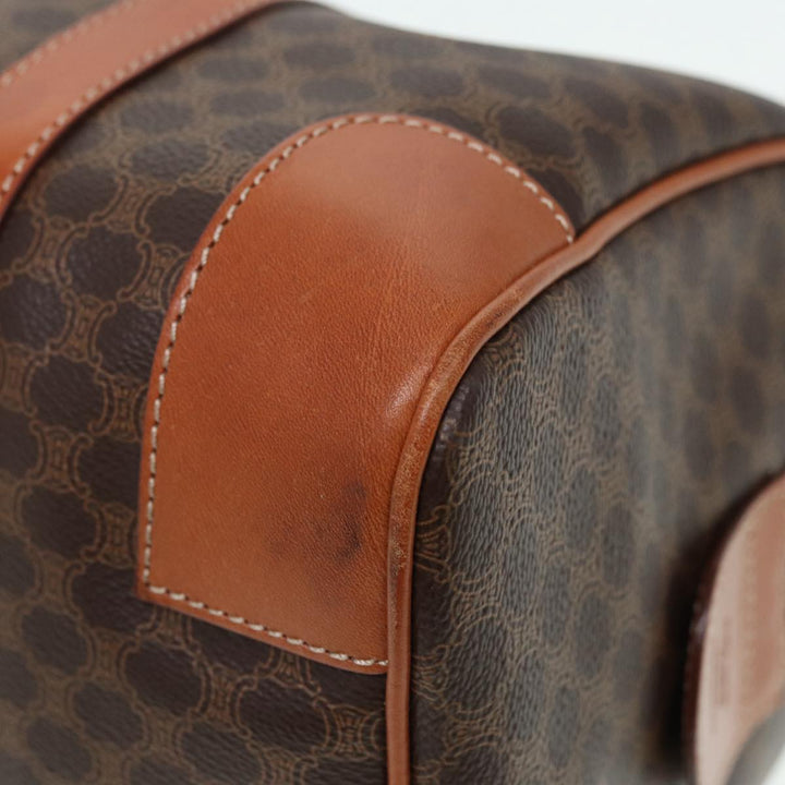 Celine Macadam Handbag
