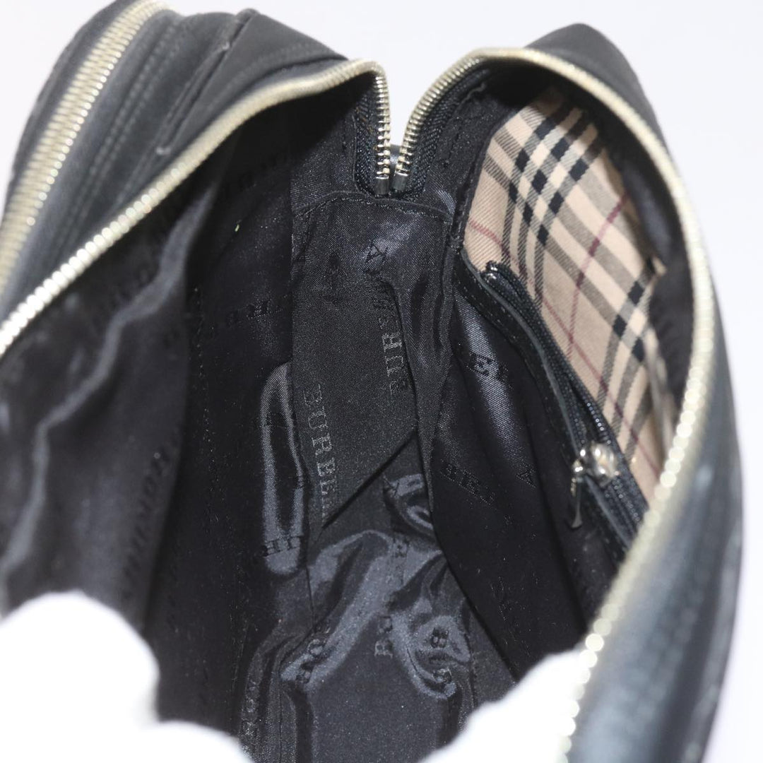 BURBERRY Shoulder Bag