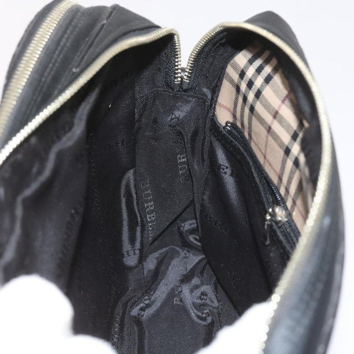 BURBERRY Shoulder Bag
