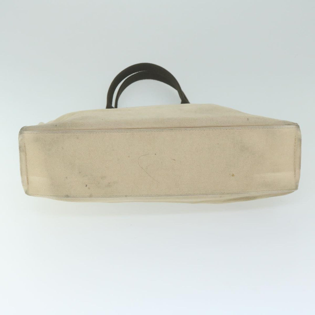 Burberry Blue Label Tote