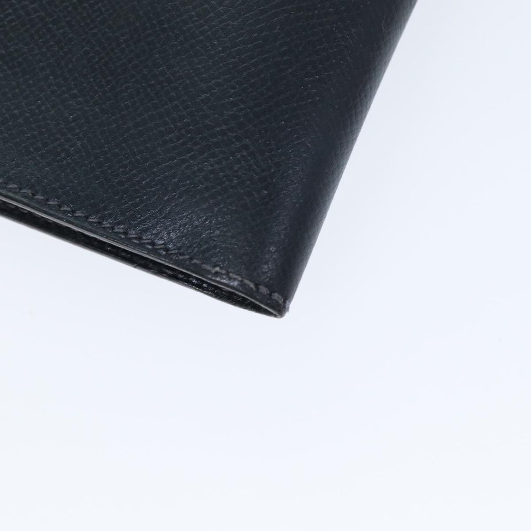 Top quality Hermes Rio Clutch Bag