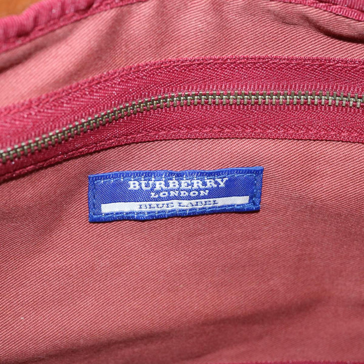 Burberry Handbag
