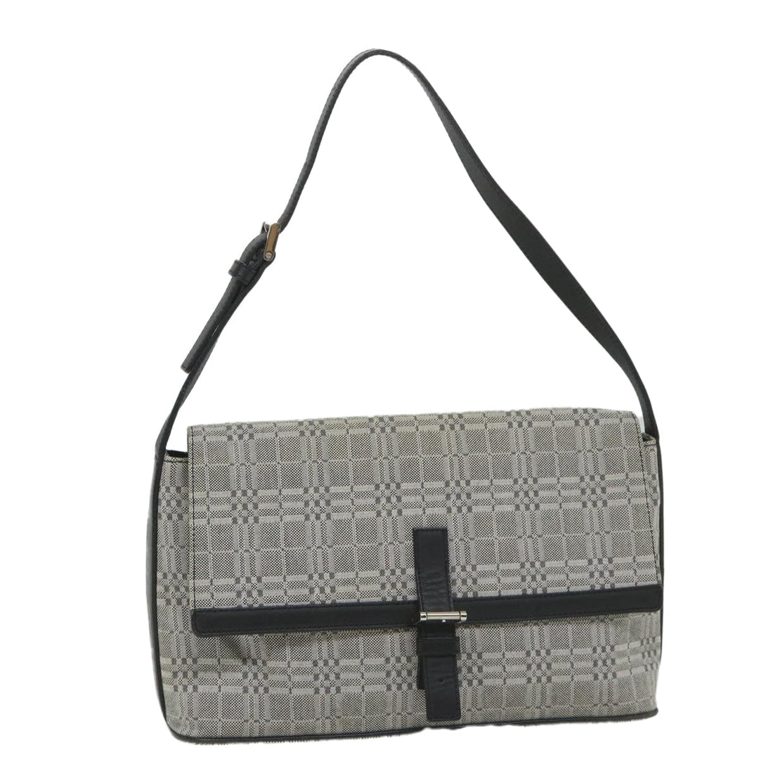 Burberry Shoulder Bag