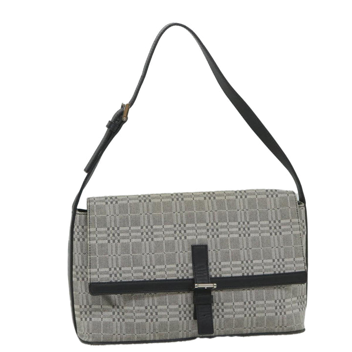 Burberry Shoulder Bag
