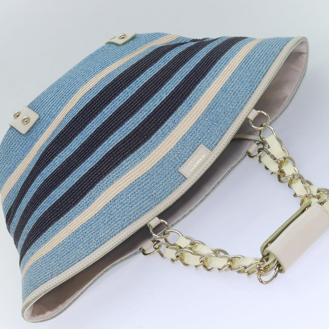 Burberry Tote