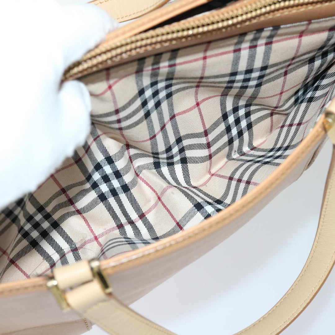 Burberry Handbag