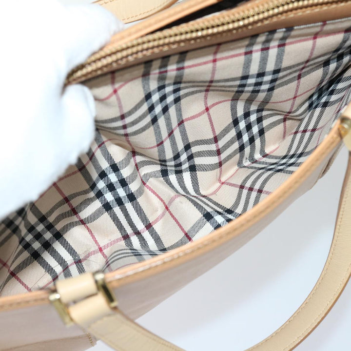 Burberry Handbag