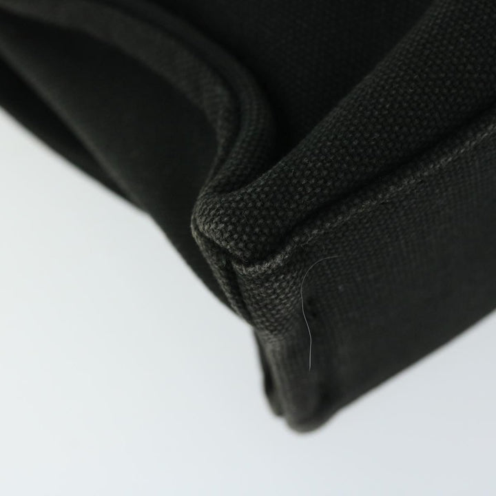 Burberry  Handbag