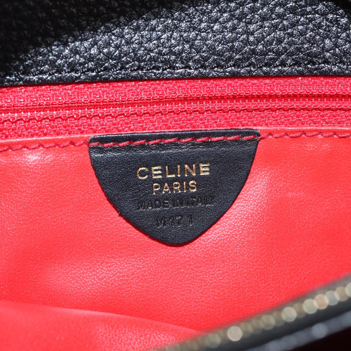 Celine Shoulder Bag