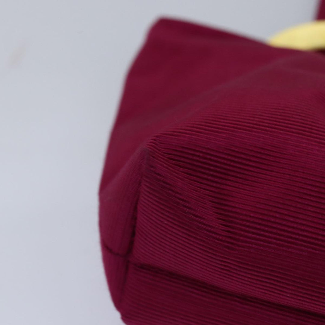 Celine Clutch Bag