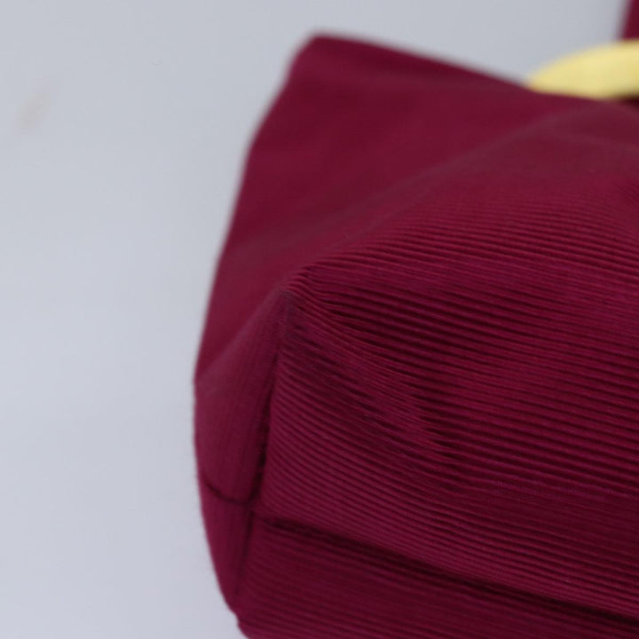 Celine Clutch Bag