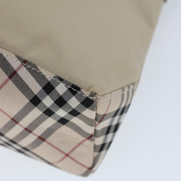 BURBERRY Shoulder Bag