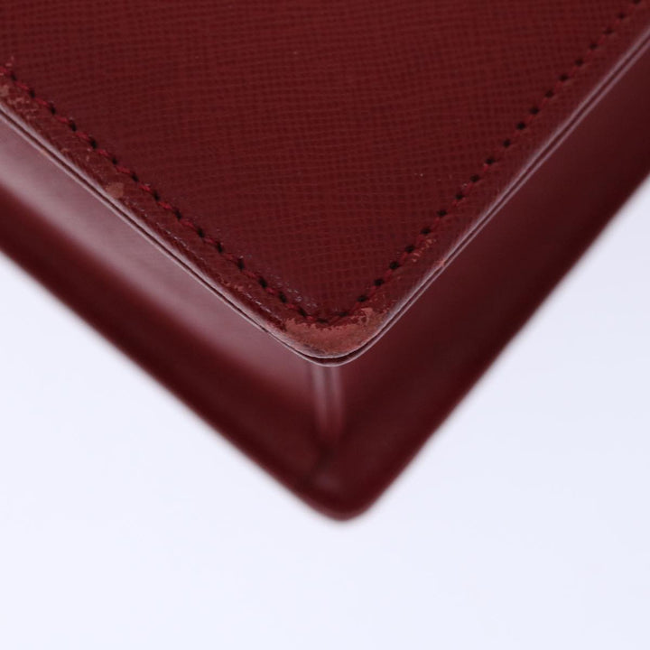 Top Quality Burberry Handbag