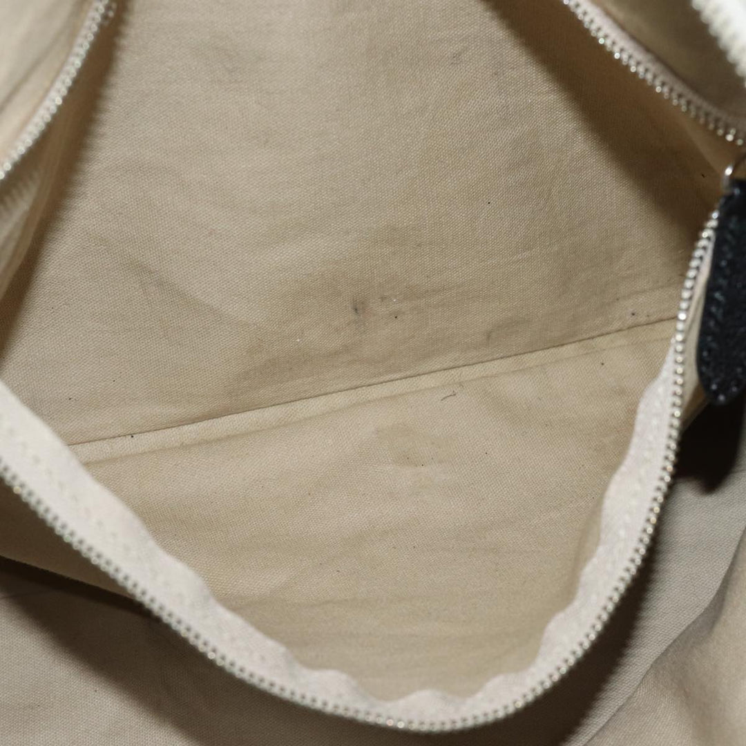 Burberry Blue Label Tote