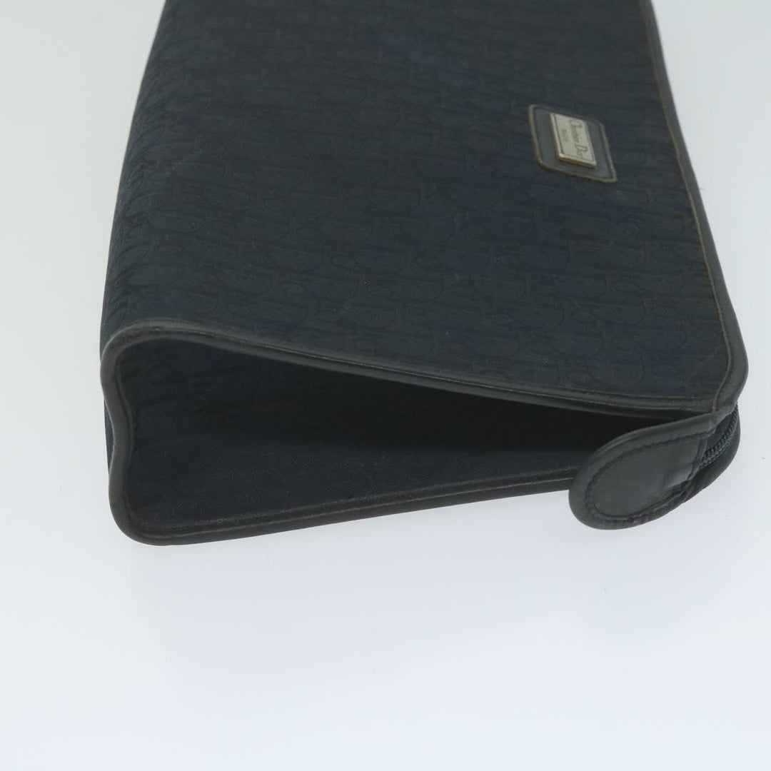 Top quality Dior Clutch Bag