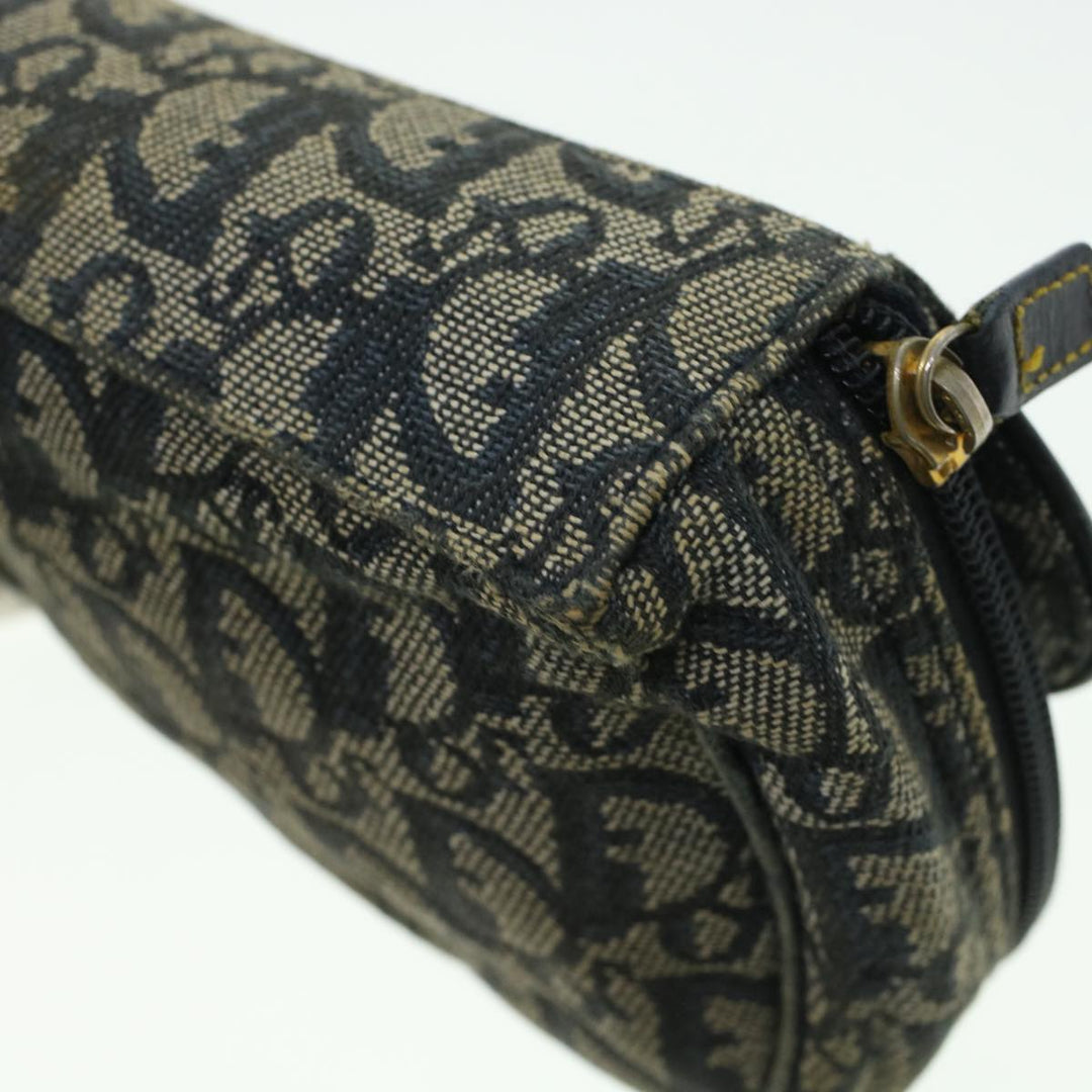 Top quality Dior Saddle Clutch Bag