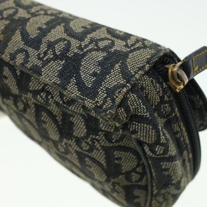 Top quality Dior Saddle Clutch Bag