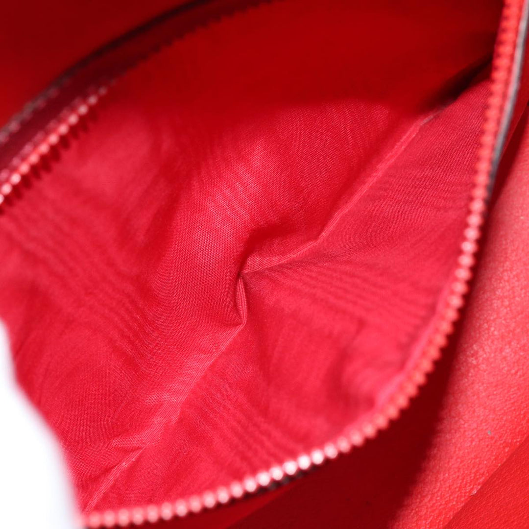 Celine  Shoulder Bag