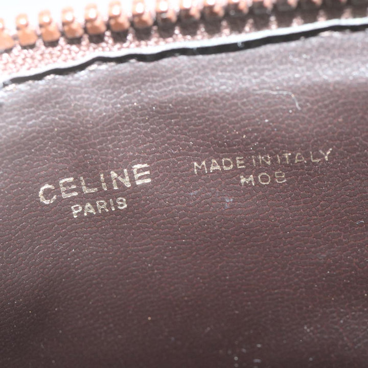 Celine Clutch Bag
