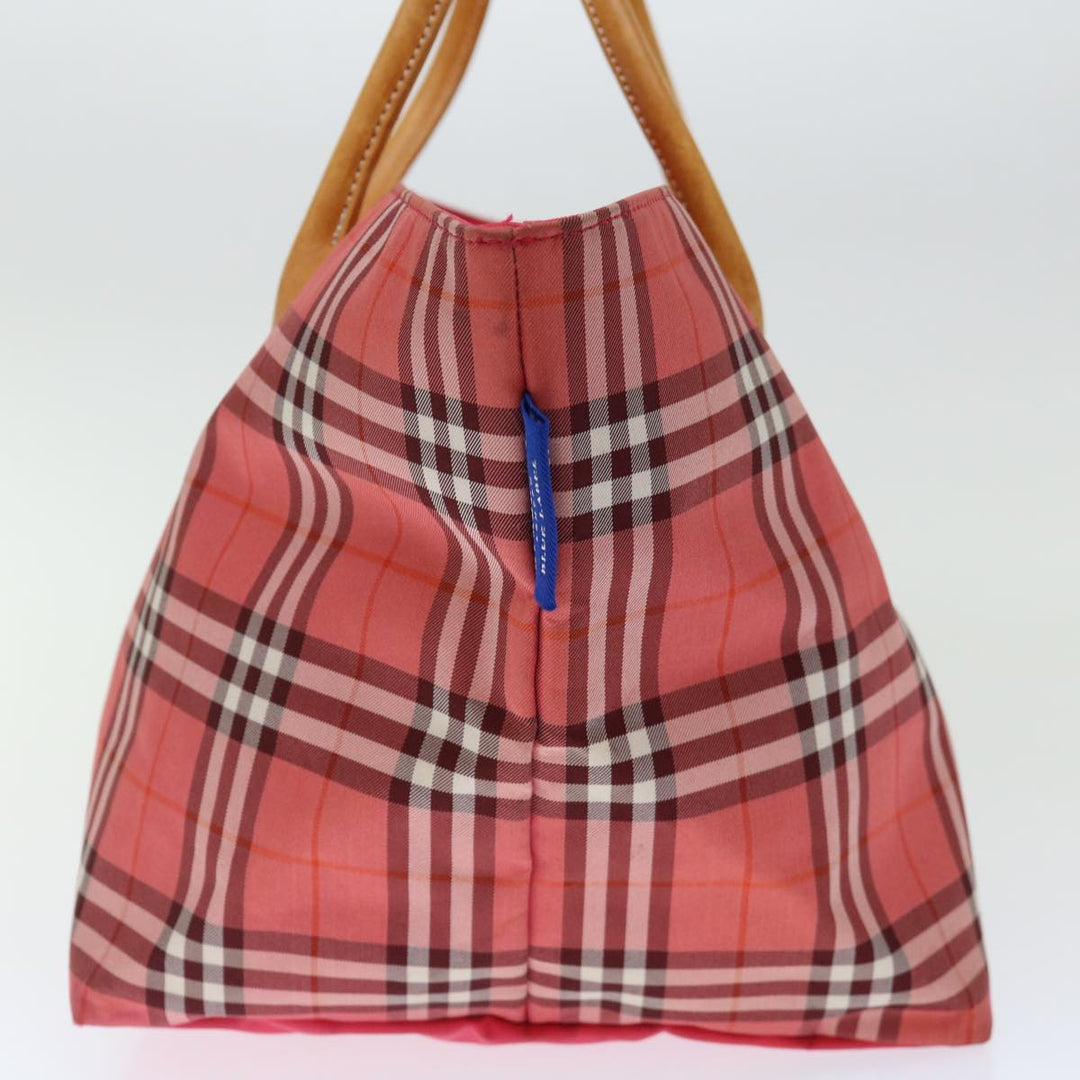 Burberry Blue Label Handbag