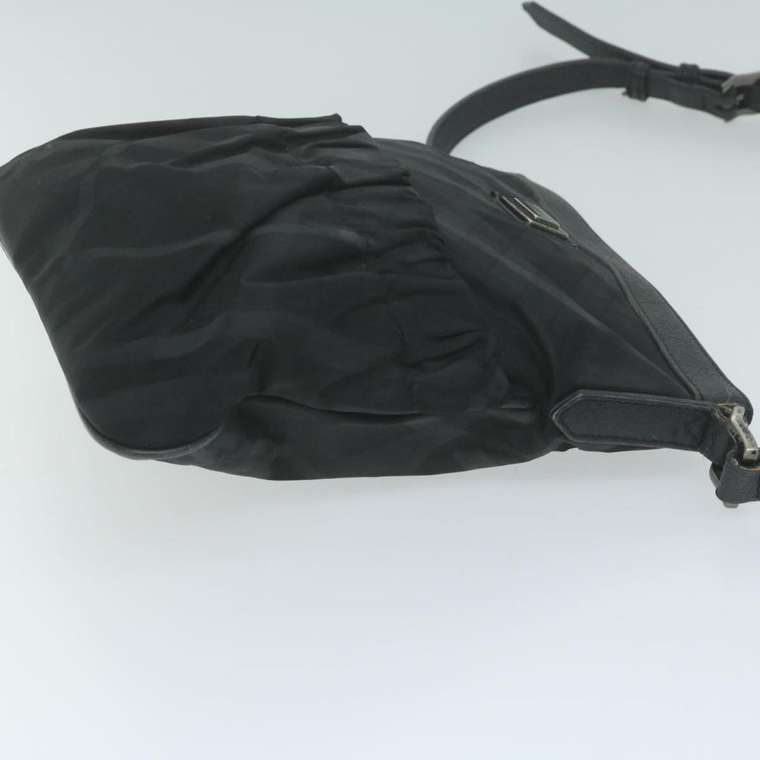 BURBERRY Shoulder Bag
