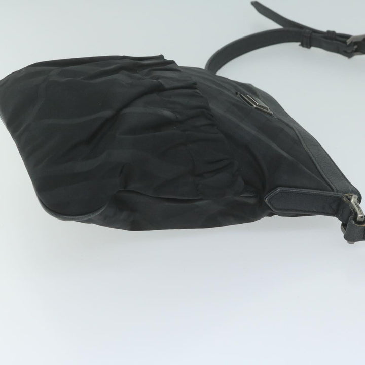 BURBERRY Shoulder Bag