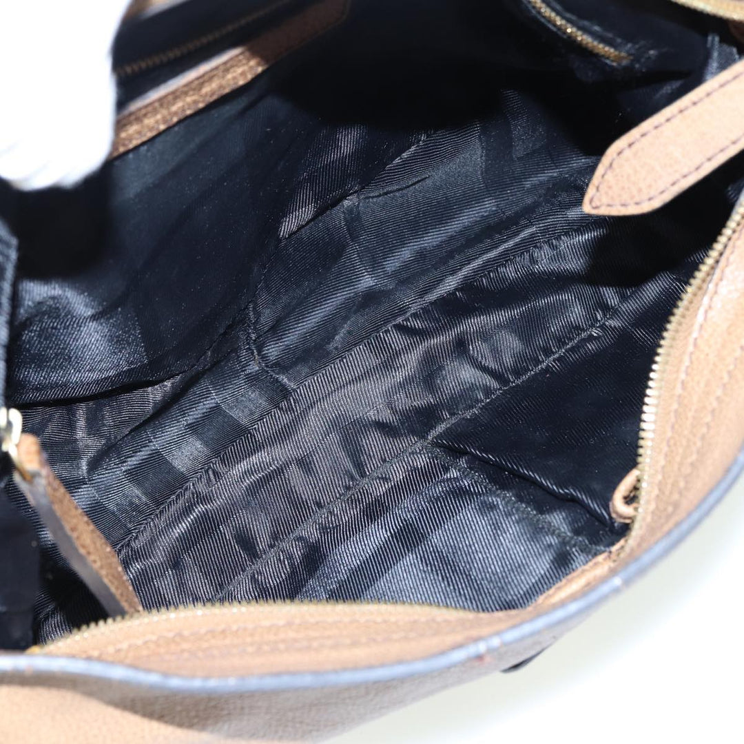 Burberry Shoulder Bag
