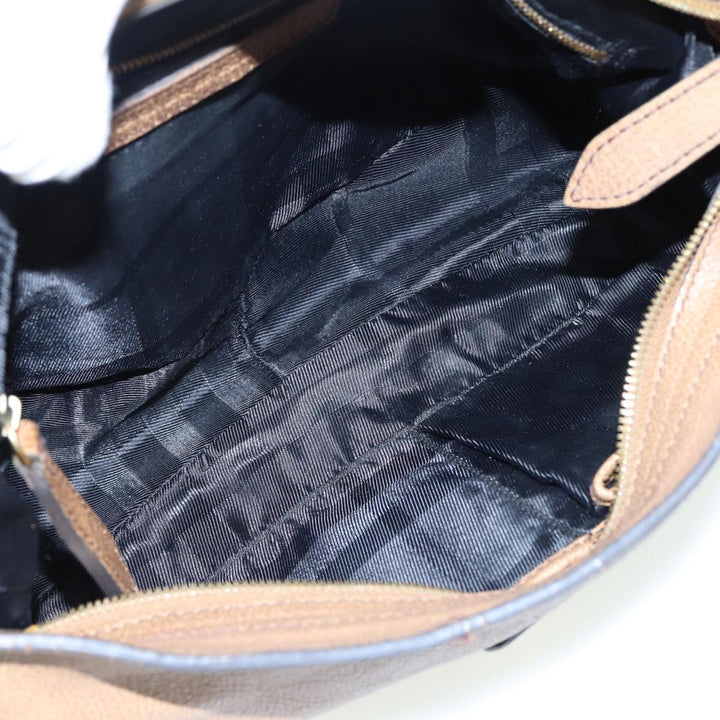 Burberry Shoulder Bag