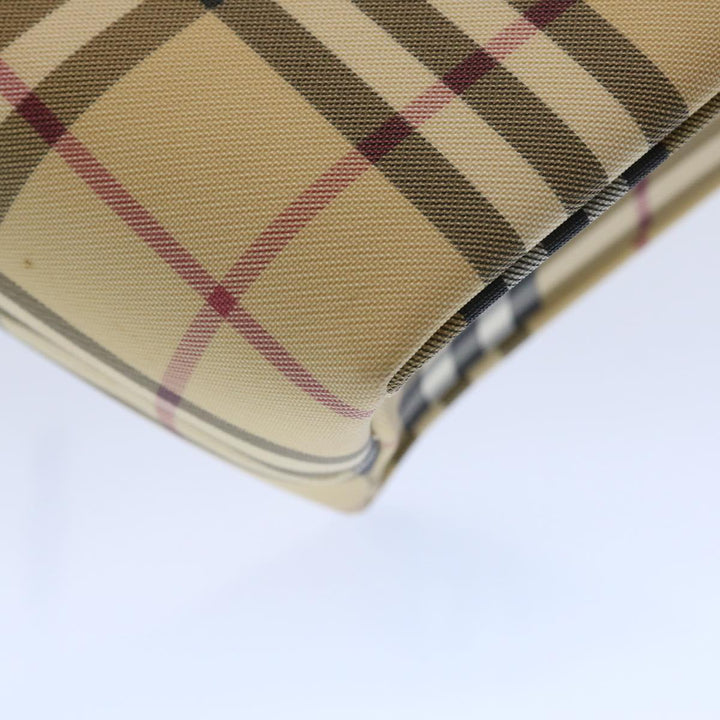 Burberry Handbag