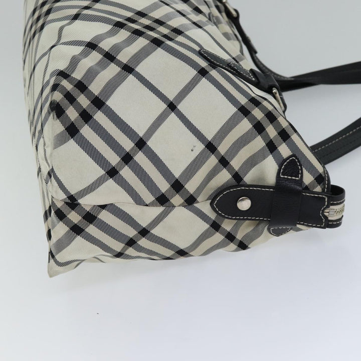 Burberry Blue Label Tote