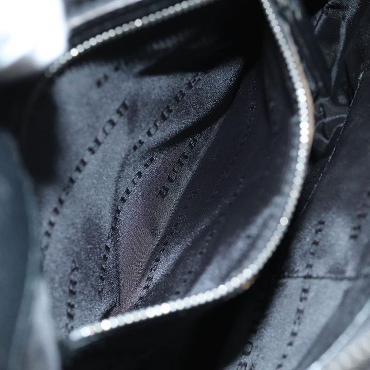 Top Quality Burberry Nova Check Shoulder Bag