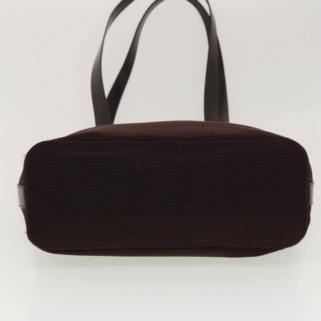 Celine Tote