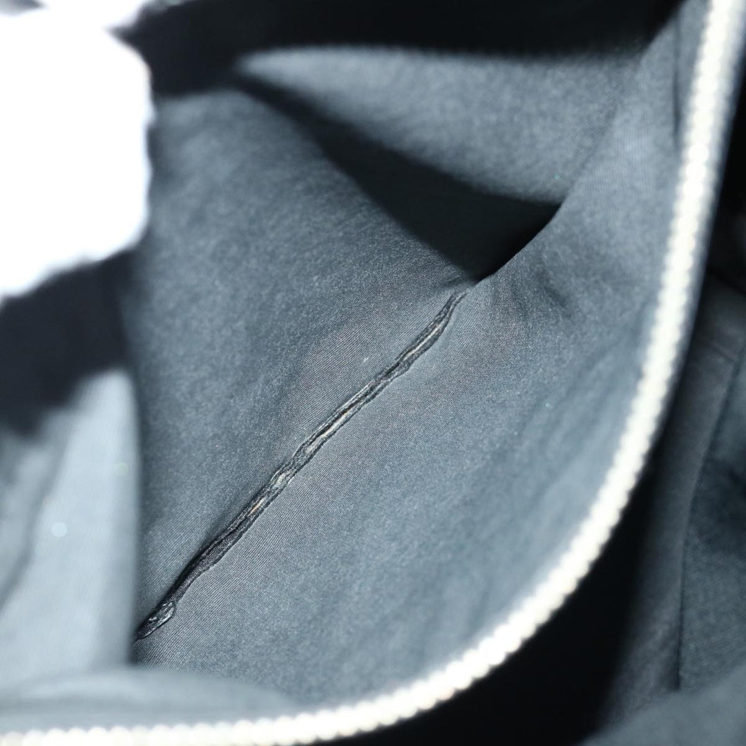 Burberry Nova Check Tote