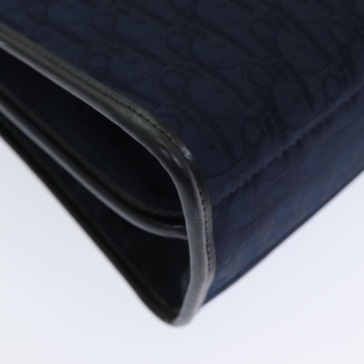 Top quality Dior Trotter Shoulder Bag
