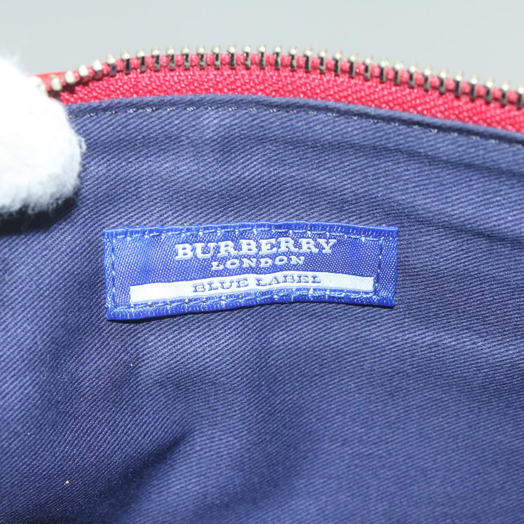 BURBERRY Shoulder Bag