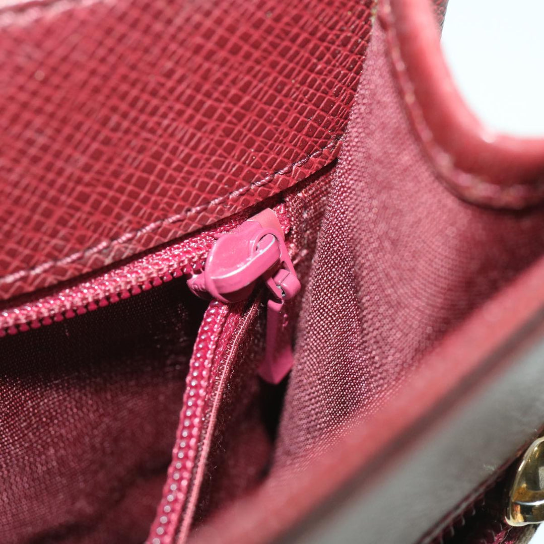 BURBERRY Shoulder Bag